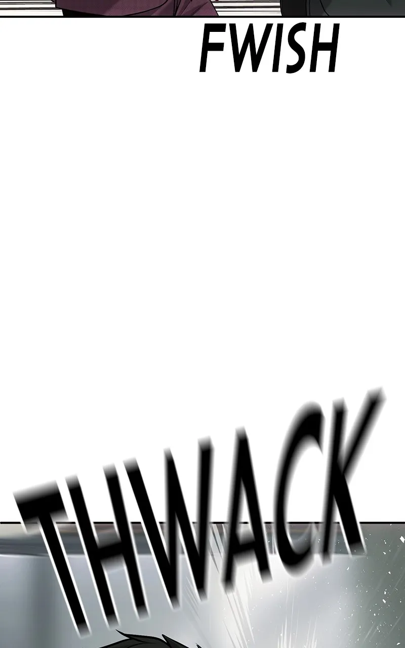 The Bad Son Chapter 60 page 112 - 