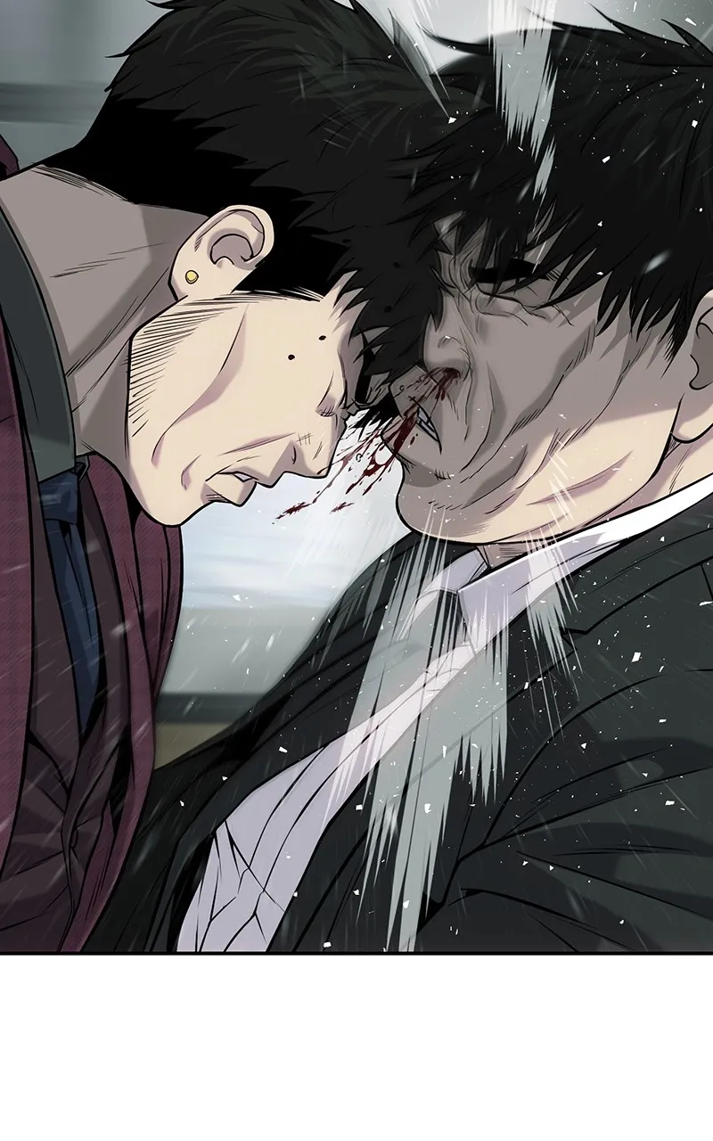 The Bad Son Chapter 60 page 113 - 