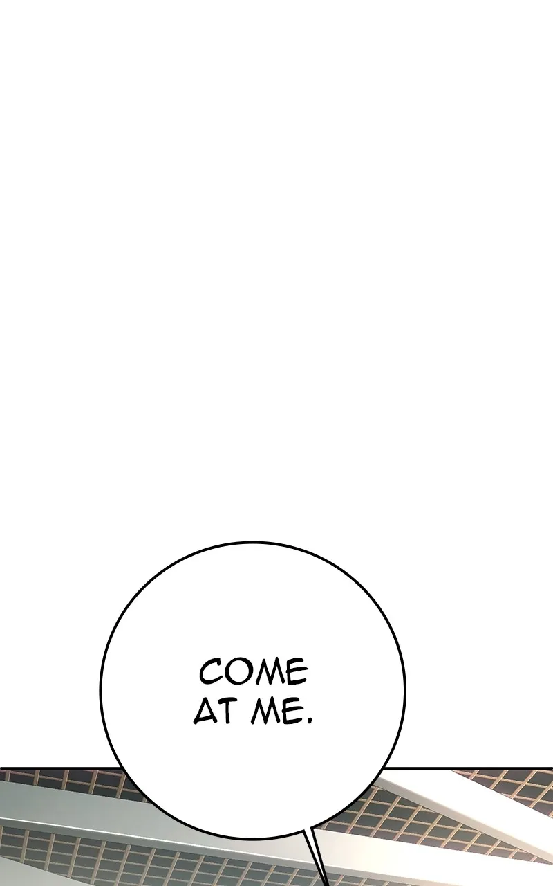 The Bad Son Chapter 60 page 116 - 