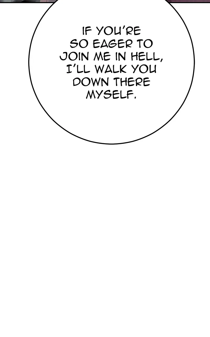 The Bad Son Chapter 60 page 118 - 