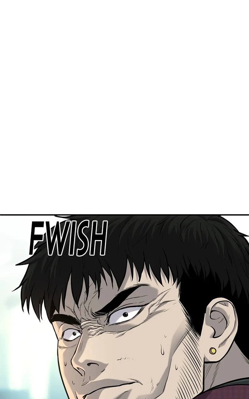 The Bad Son Chapter 60 page 13 - 