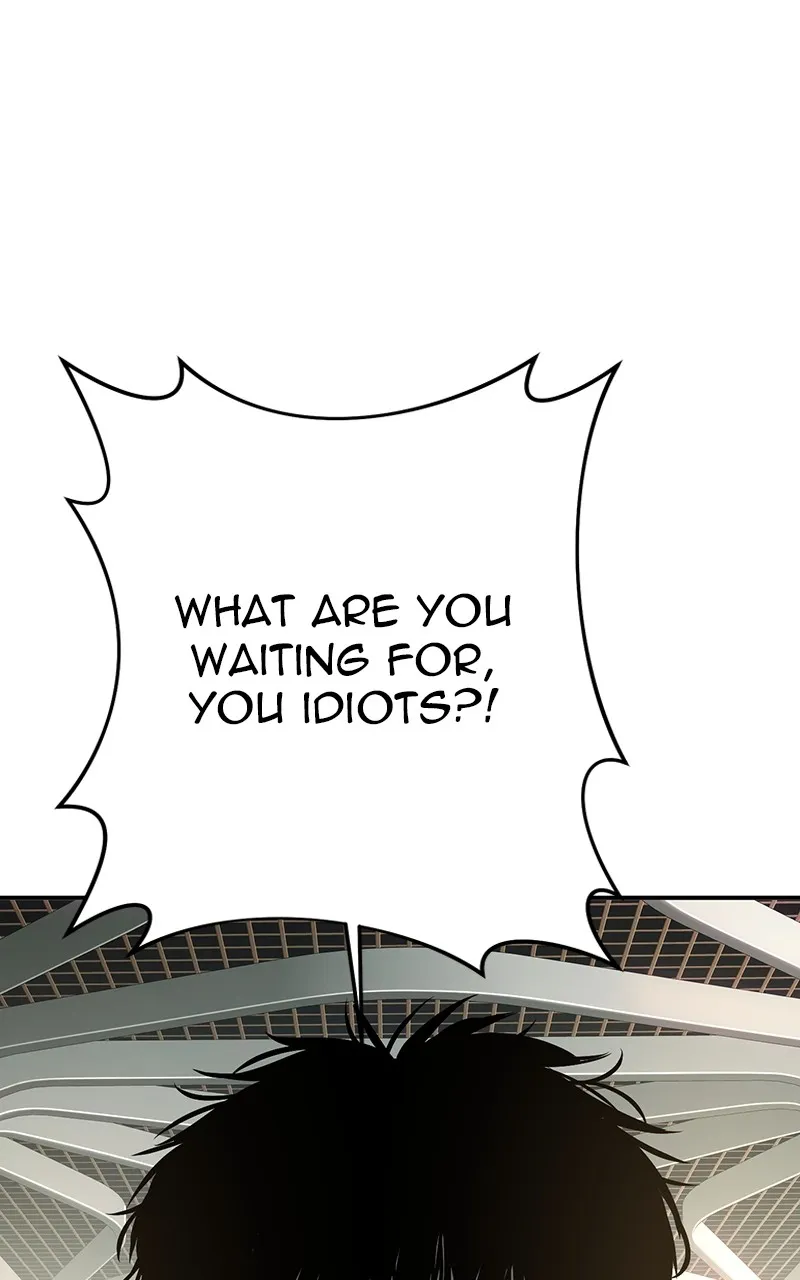 The Bad Son Chapter 60 page 126 - 