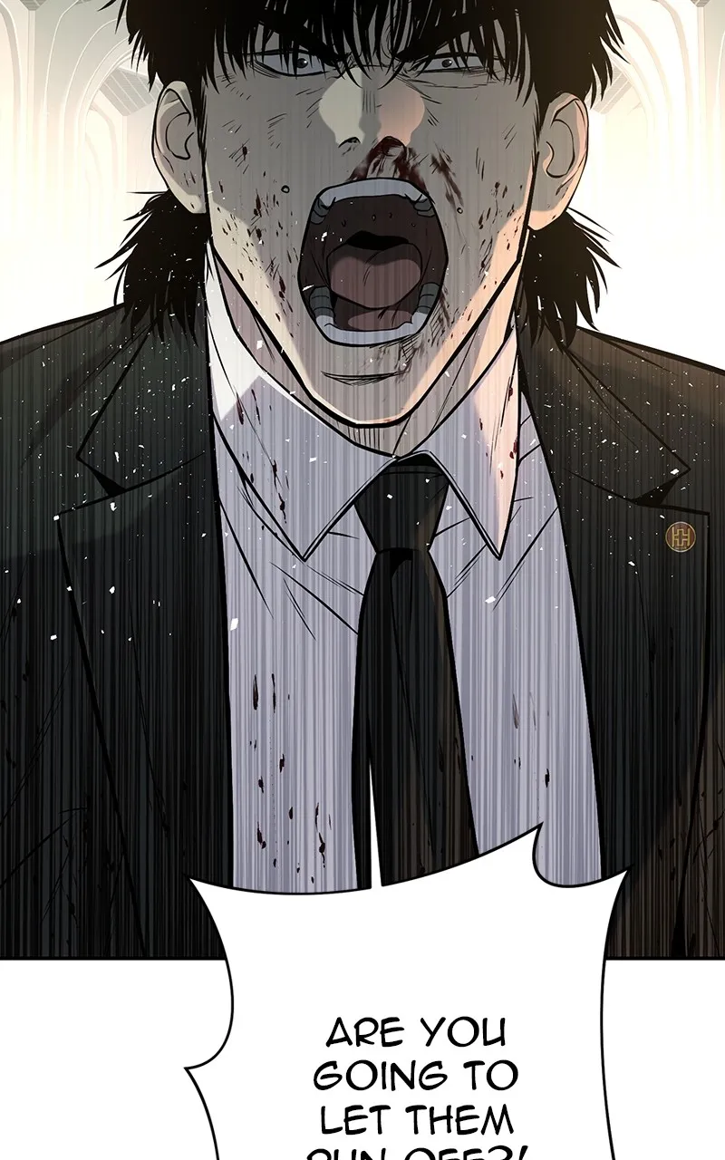 The Bad Son Chapter 60 page 127 - 