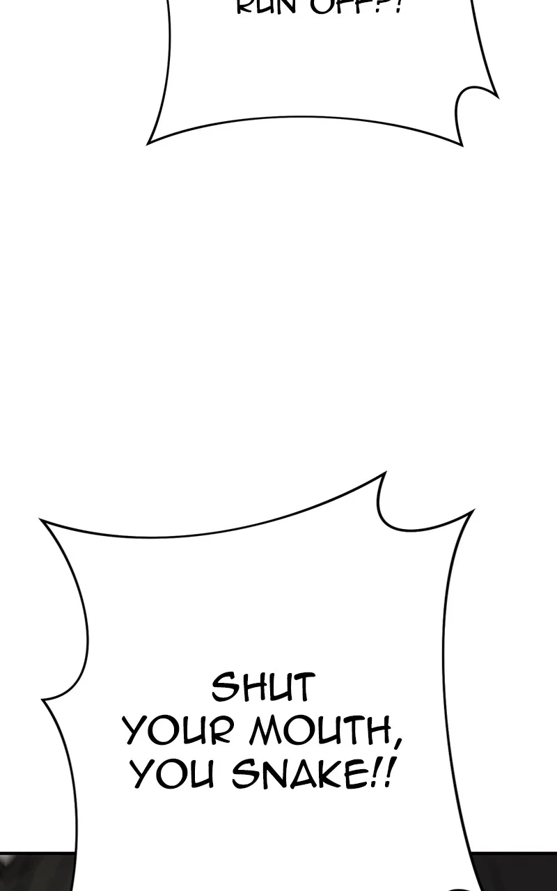The Bad Son Chapter 60 page 128 - 