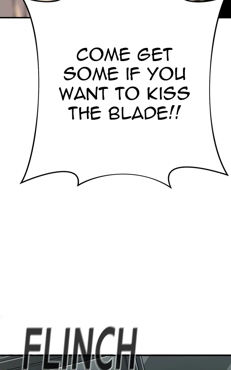 The Bad Son Chapter 60 page 130 - 