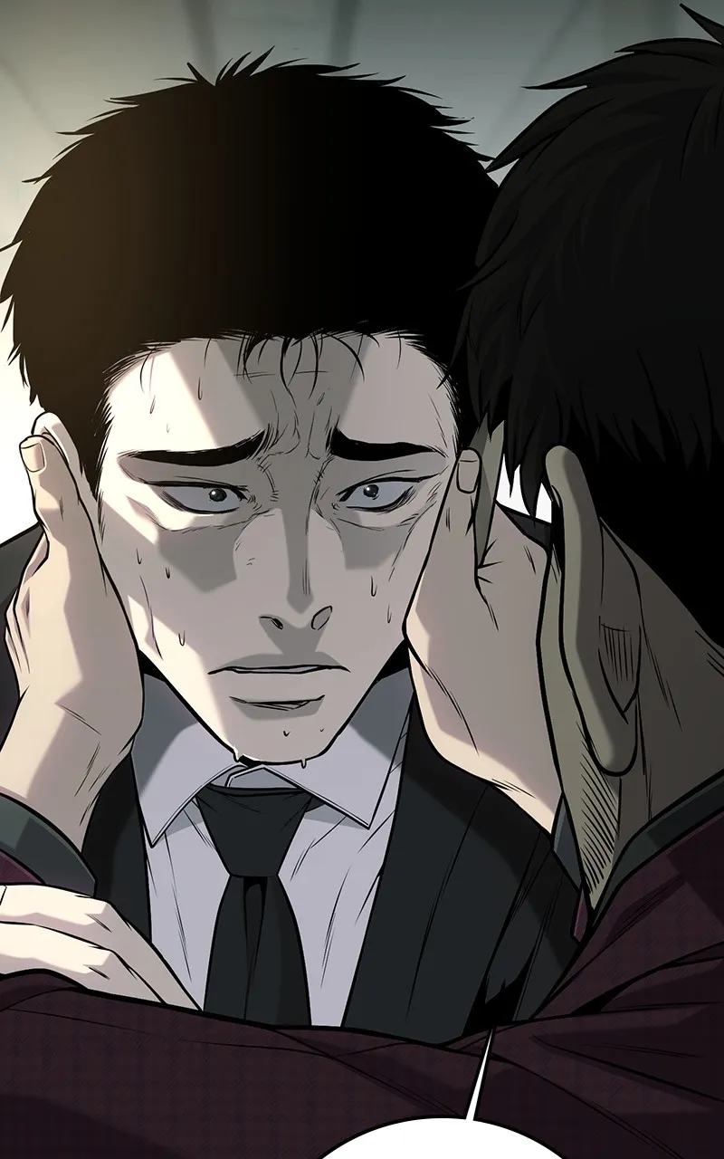 The Bad Son Chapter 60 page 135 - 