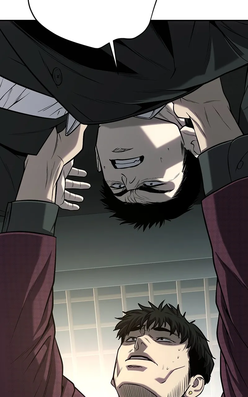 The Bad Son Chapter 60 page 139 - 