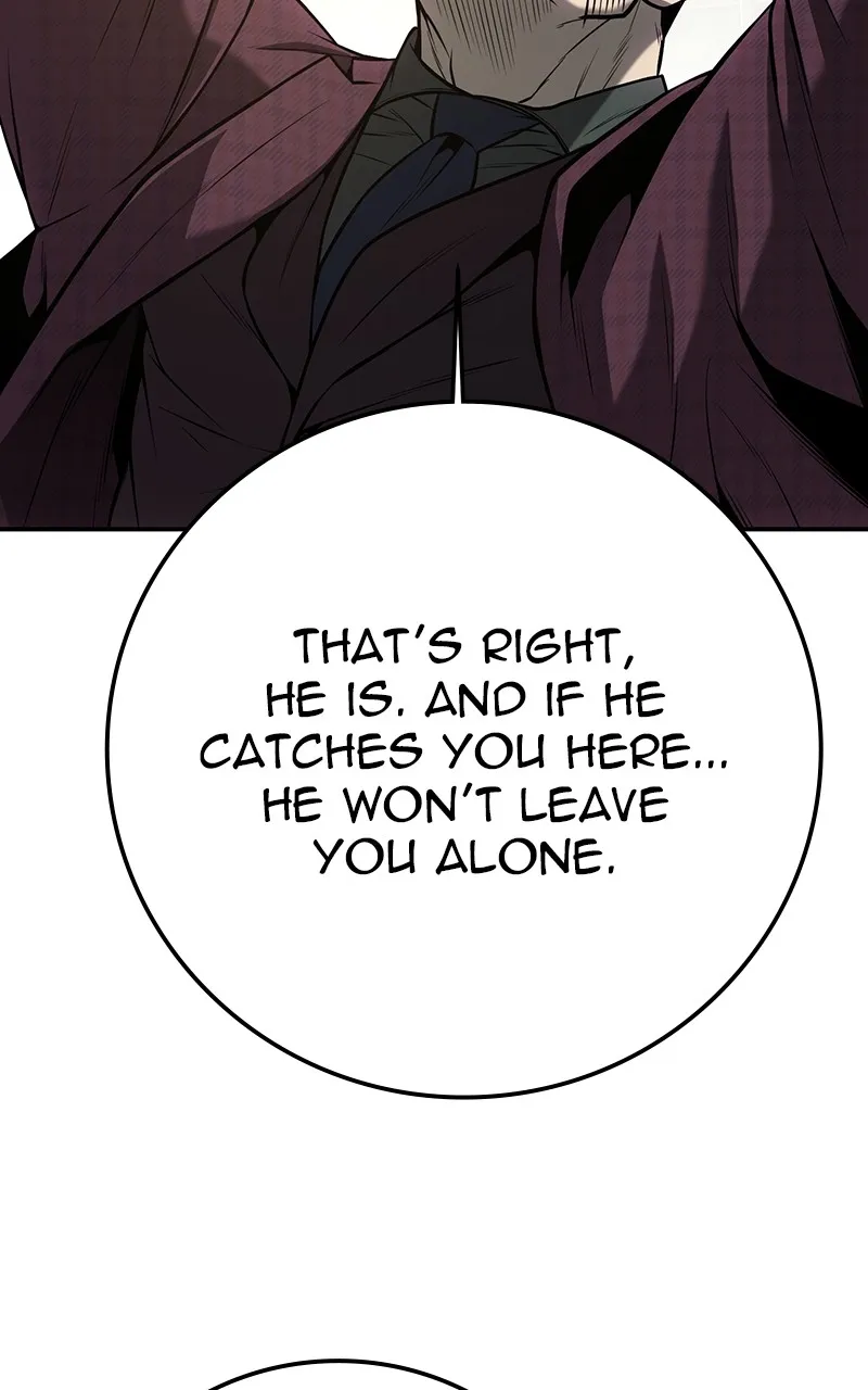 The Bad Son Chapter 60 page 140 - 