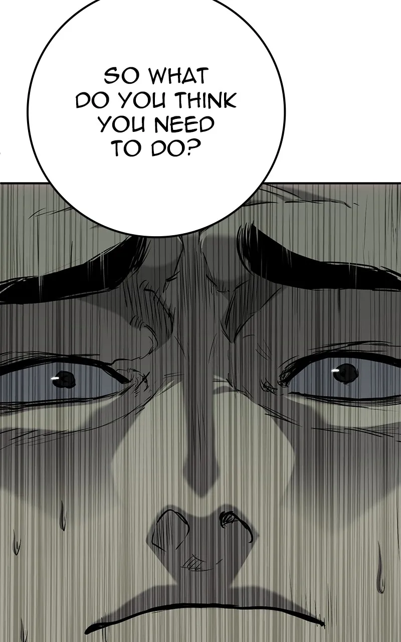 The Bad Son Chapter 60 page 141 - 