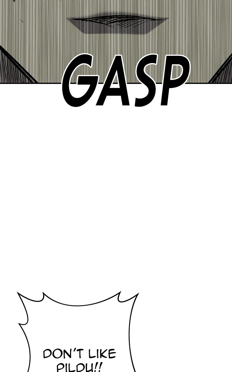 The Bad Son Chapter 60 page 142 - 