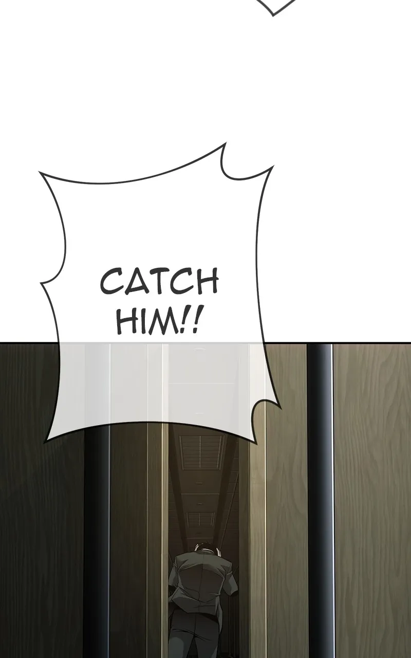 The Bad Son Chapter 60 page 146 - 