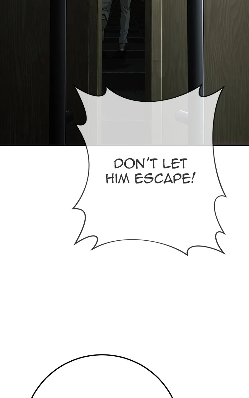 The Bad Son Chapter 60 page 147 - 