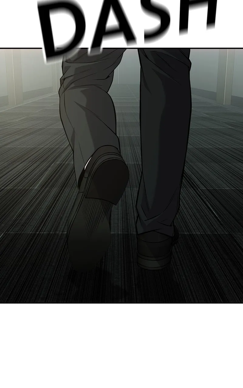 The Bad Son Chapter 60 page 150 - 