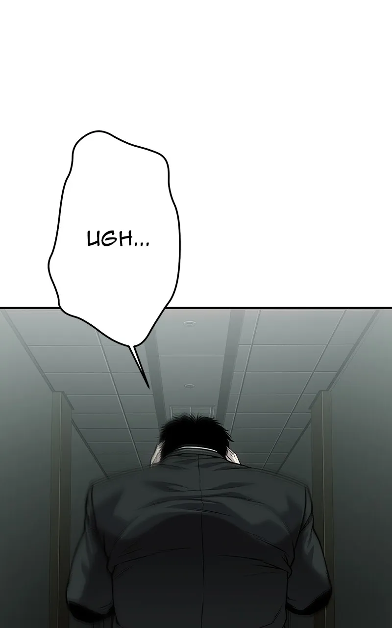The Bad Son Chapter 60 page 151 - 