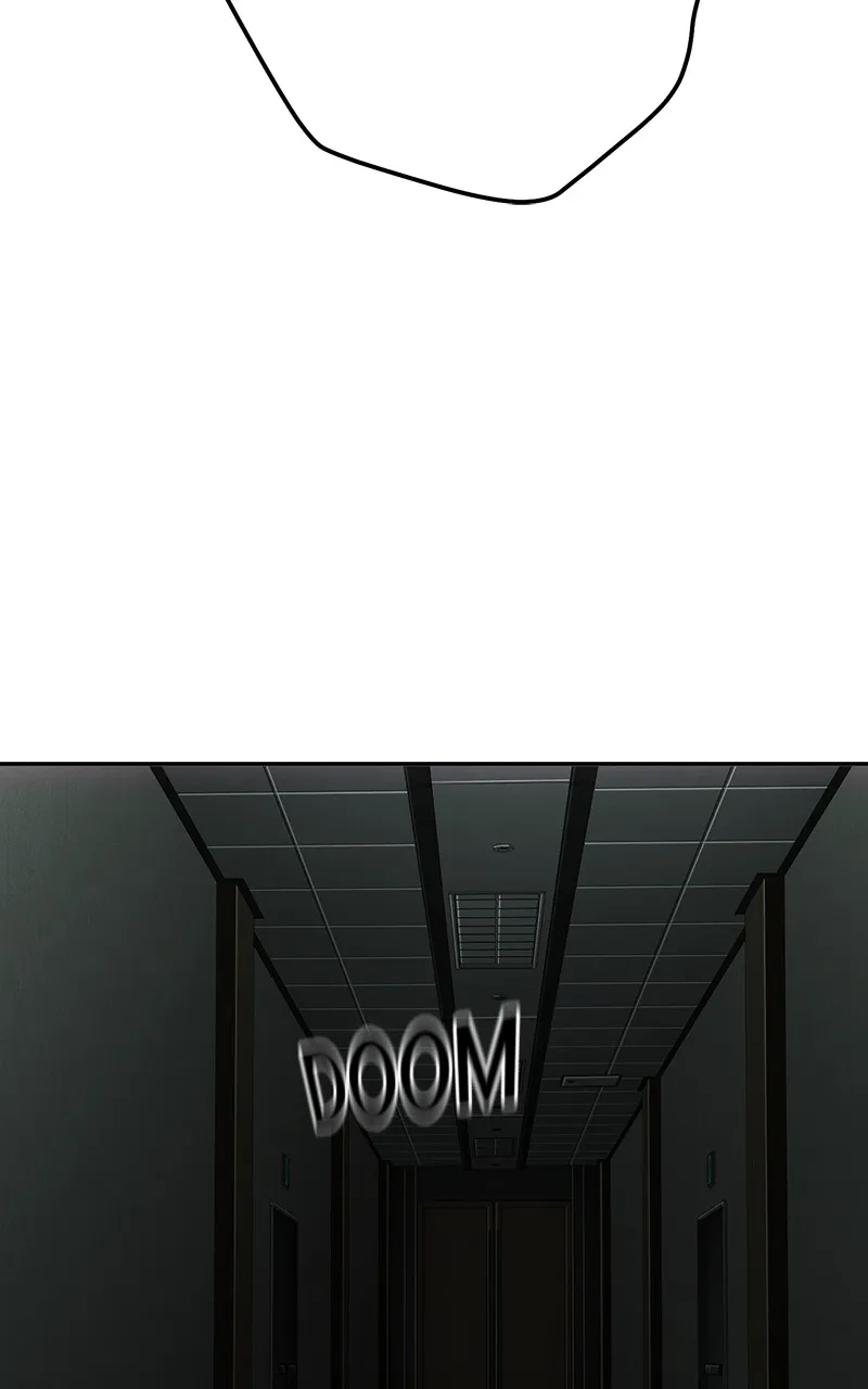 The Bad Son Chapter 60 page 156 - 