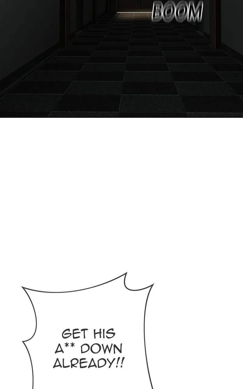 The Bad Son Chapter 60 page 157 - 