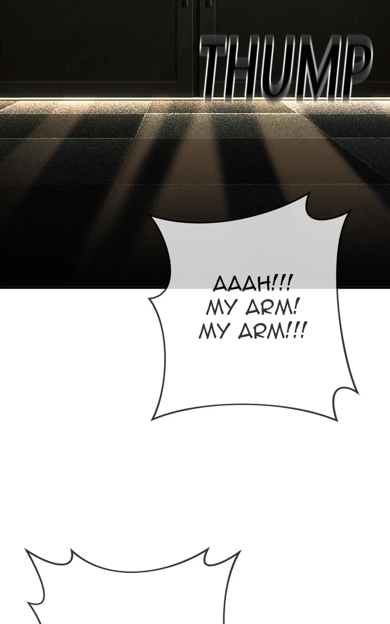 The Bad Son Chapter 60 page 160 - 
