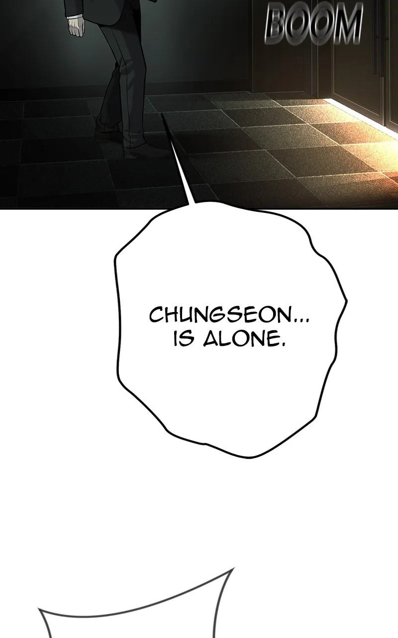 The Bad Son Chapter 60 page 162 - 