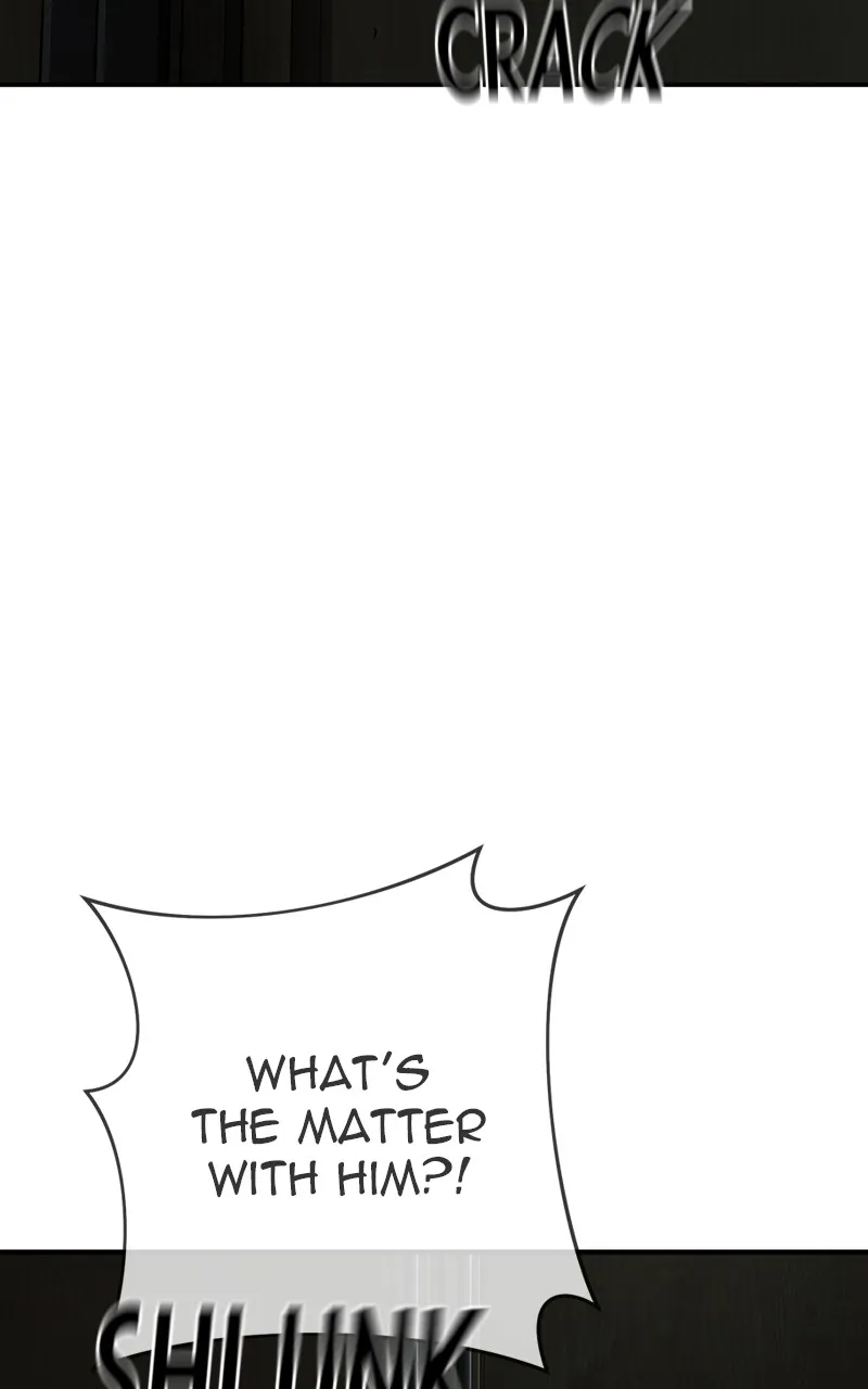 The Bad Son Chapter 60 page 164 - 