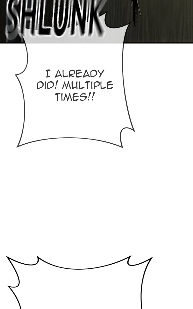 The Bad Son Chapter 60 page 167 - 
