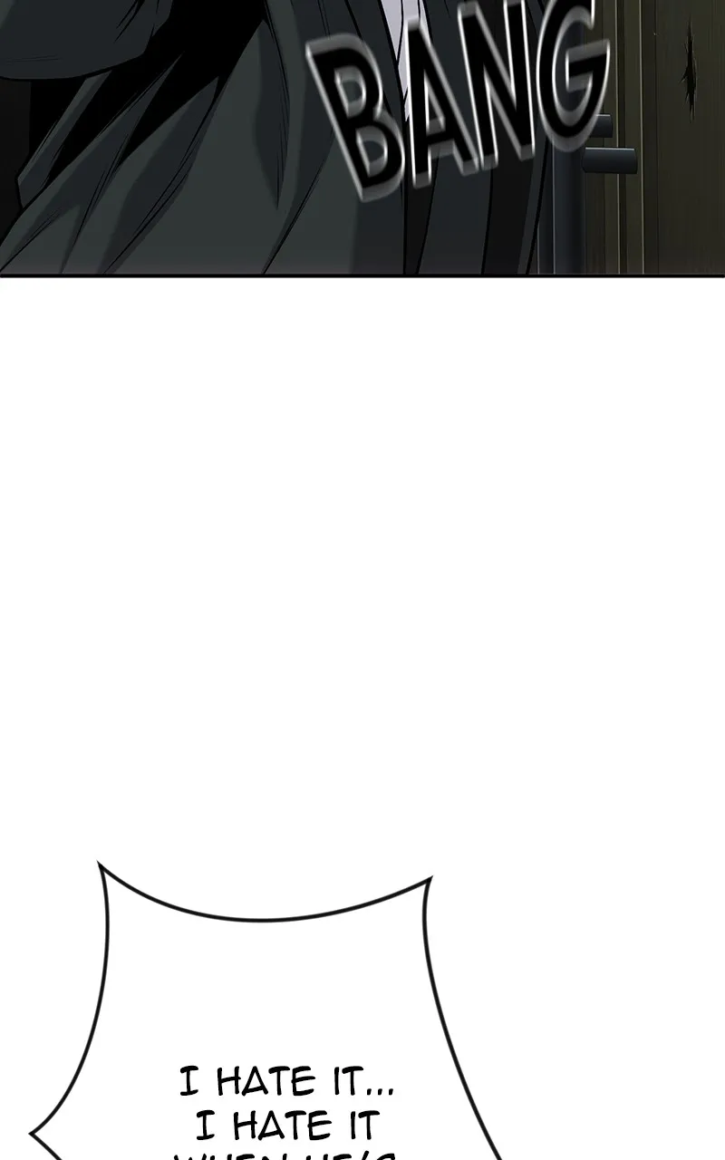 The Bad Son Chapter 60 page 169 - 