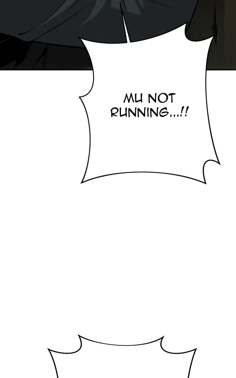 The Bad Son Chapter 60 page 171 - 