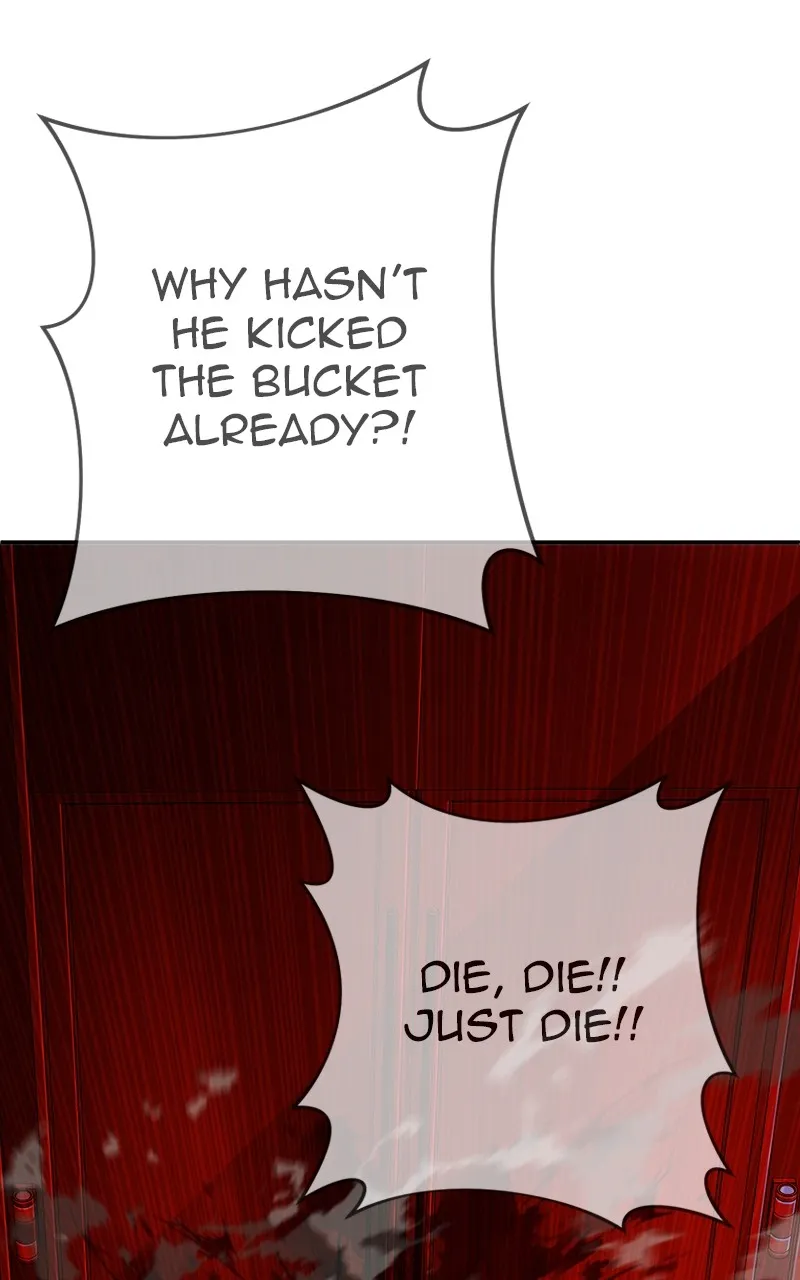 The Bad Son Chapter 60 page 174 - 