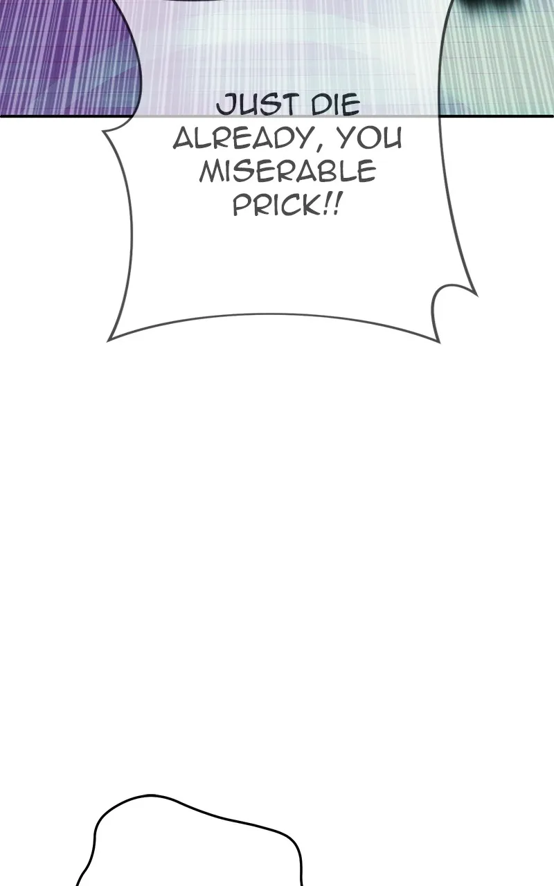 The Bad Son Chapter 60 page 176 - 
