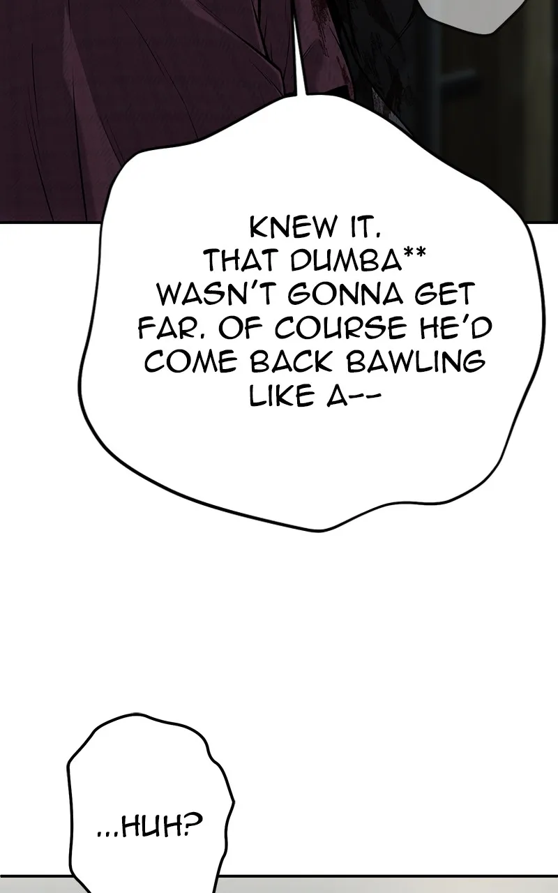 The Bad Son Chapter 60 page 180 - 