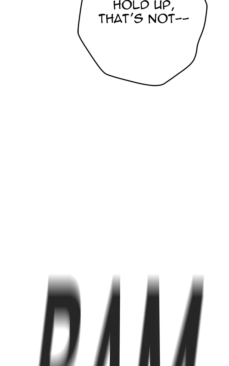 The Bad Son Chapter 60 page 182 - 