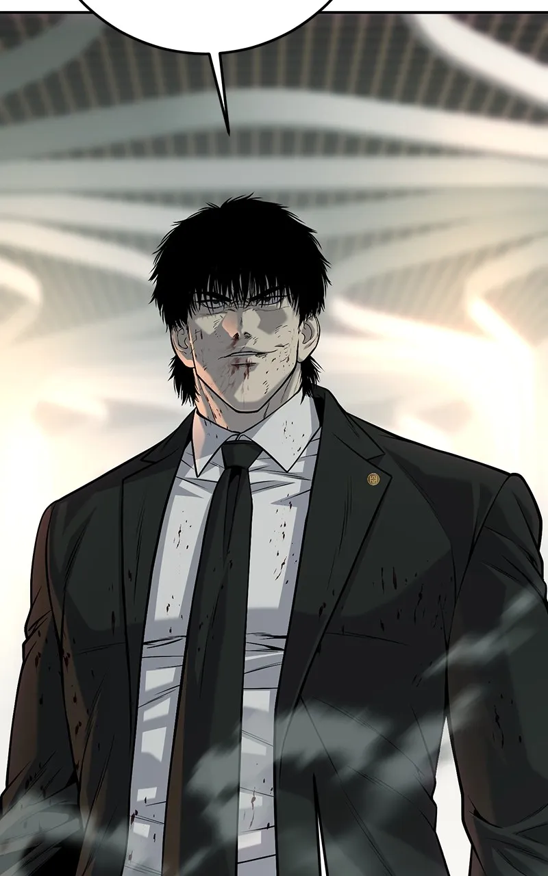 The Bad Son Chapter 60 page 189 - 