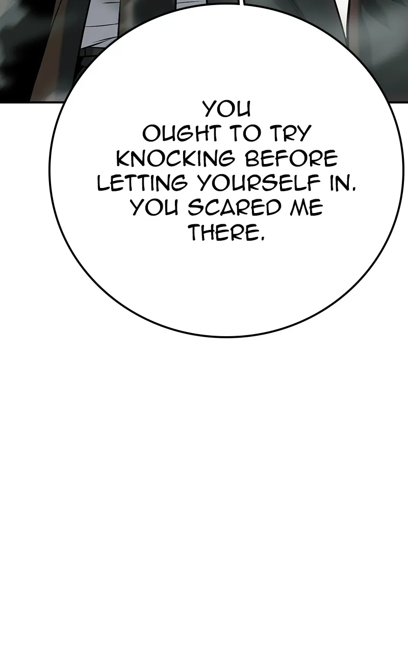 The Bad Son Chapter 60 page 190 - 