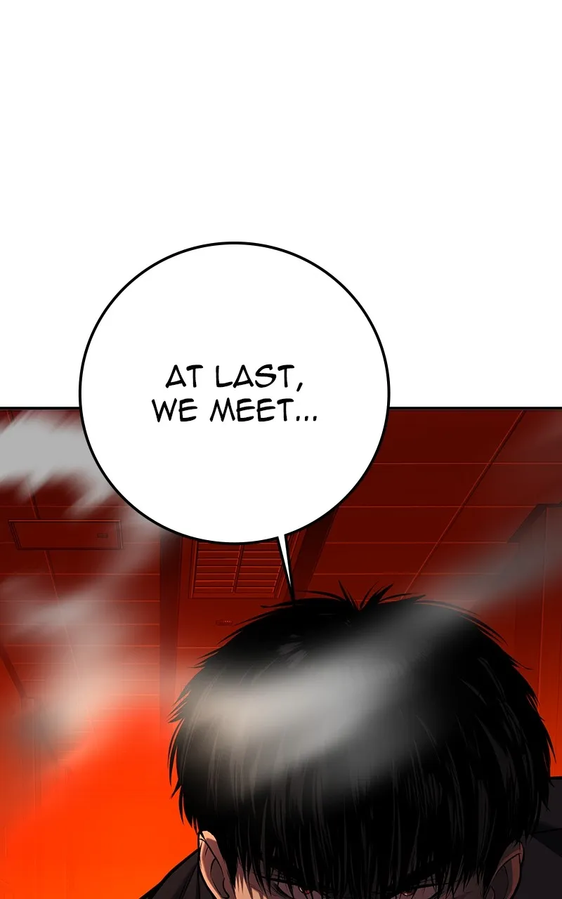 The Bad Son Chapter 60 page 191 - 