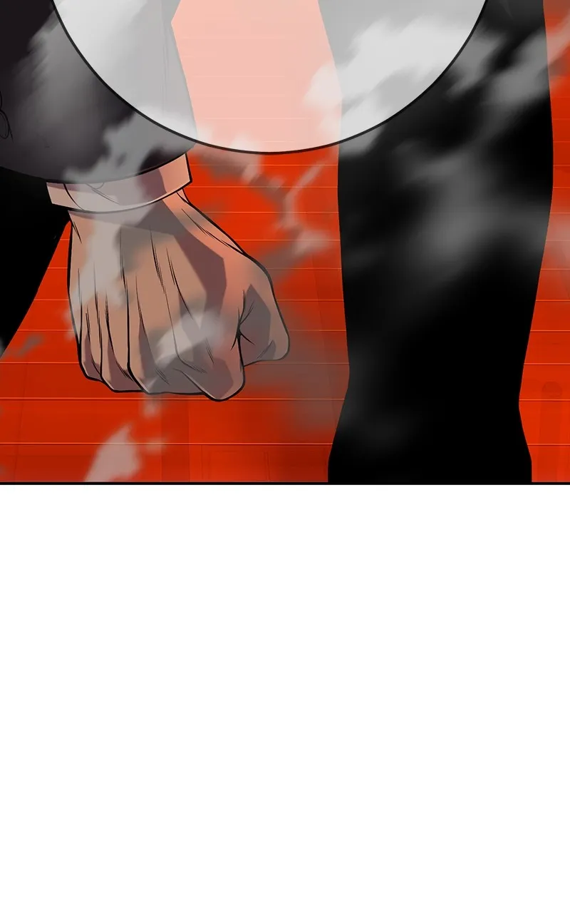 The Bad Son Chapter 60 page 193 - 