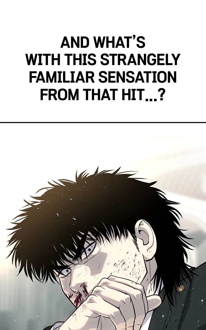 The Bad Son Chapter 60 page 27 - 