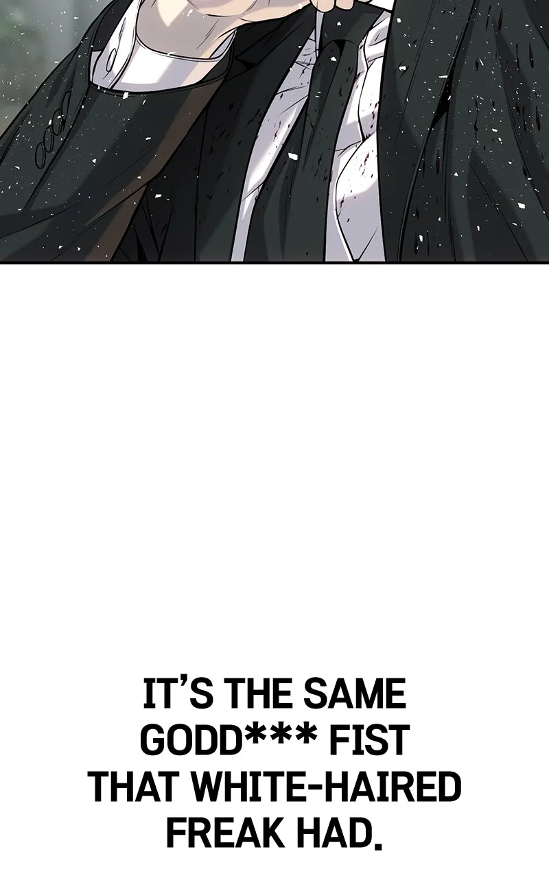 The Bad Son Chapter 60 page 28 - 