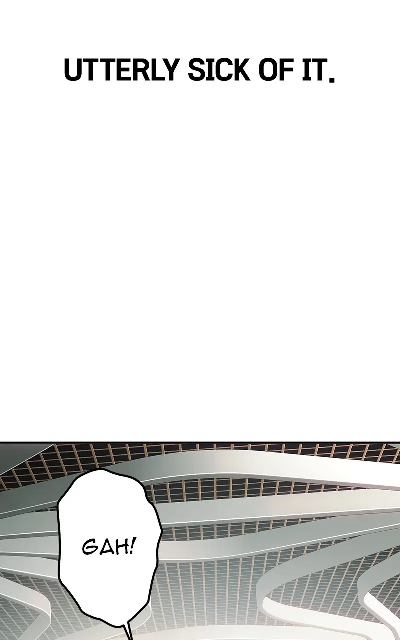 The Bad Son Chapter 60 page 32 - 