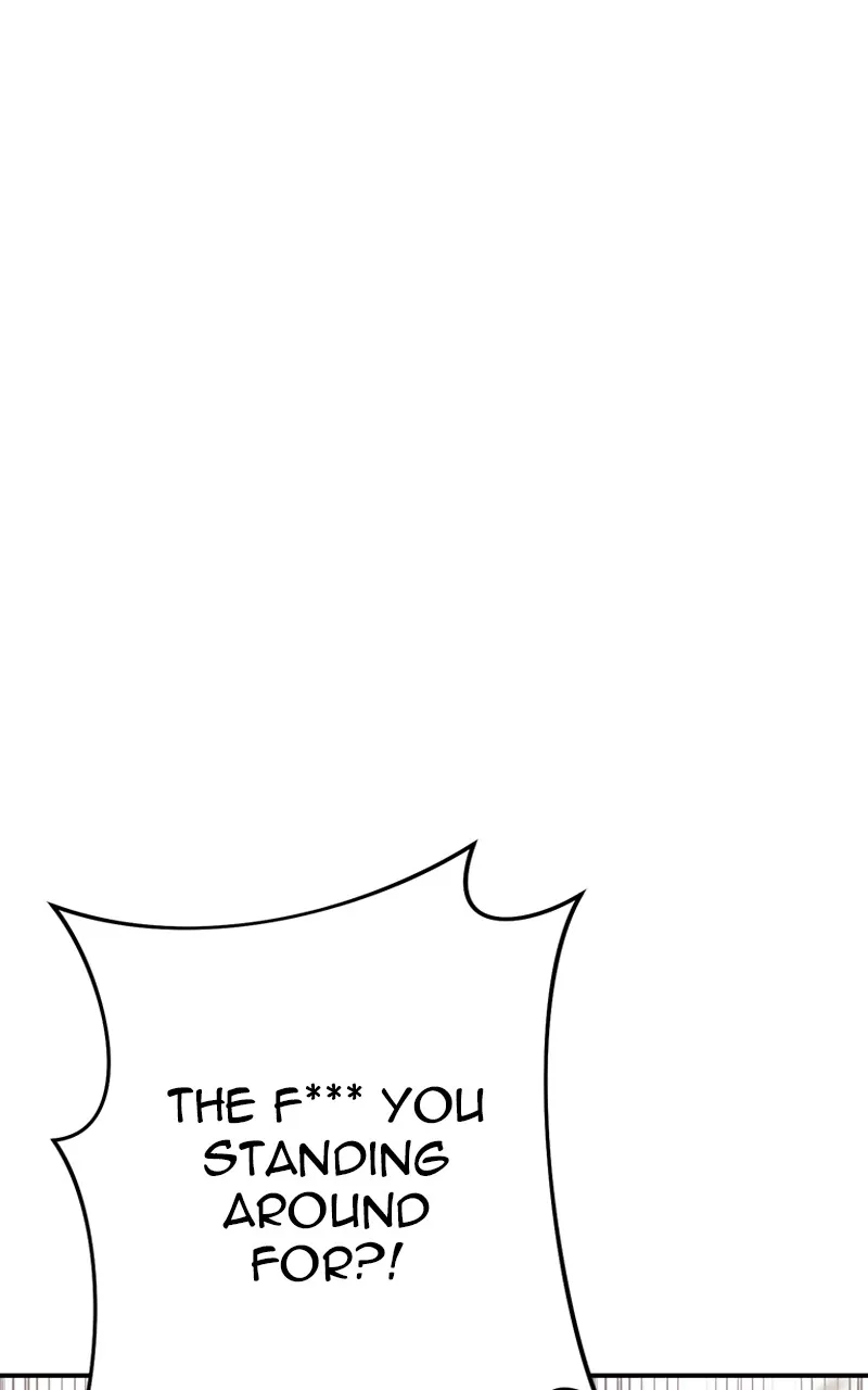 The Bad Son Chapter 60 page 34 - 