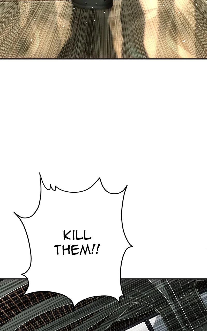 The Bad Son Chapter 60 page 37 - 