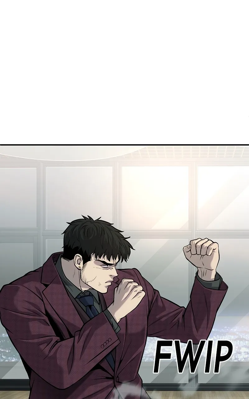 The Bad Son Chapter 60 page 39 - 