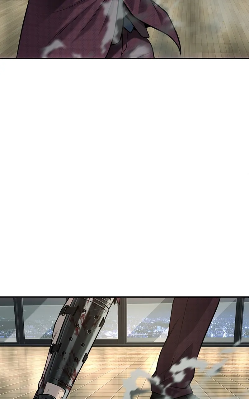 The Bad Son Chapter 60 page 40 - 