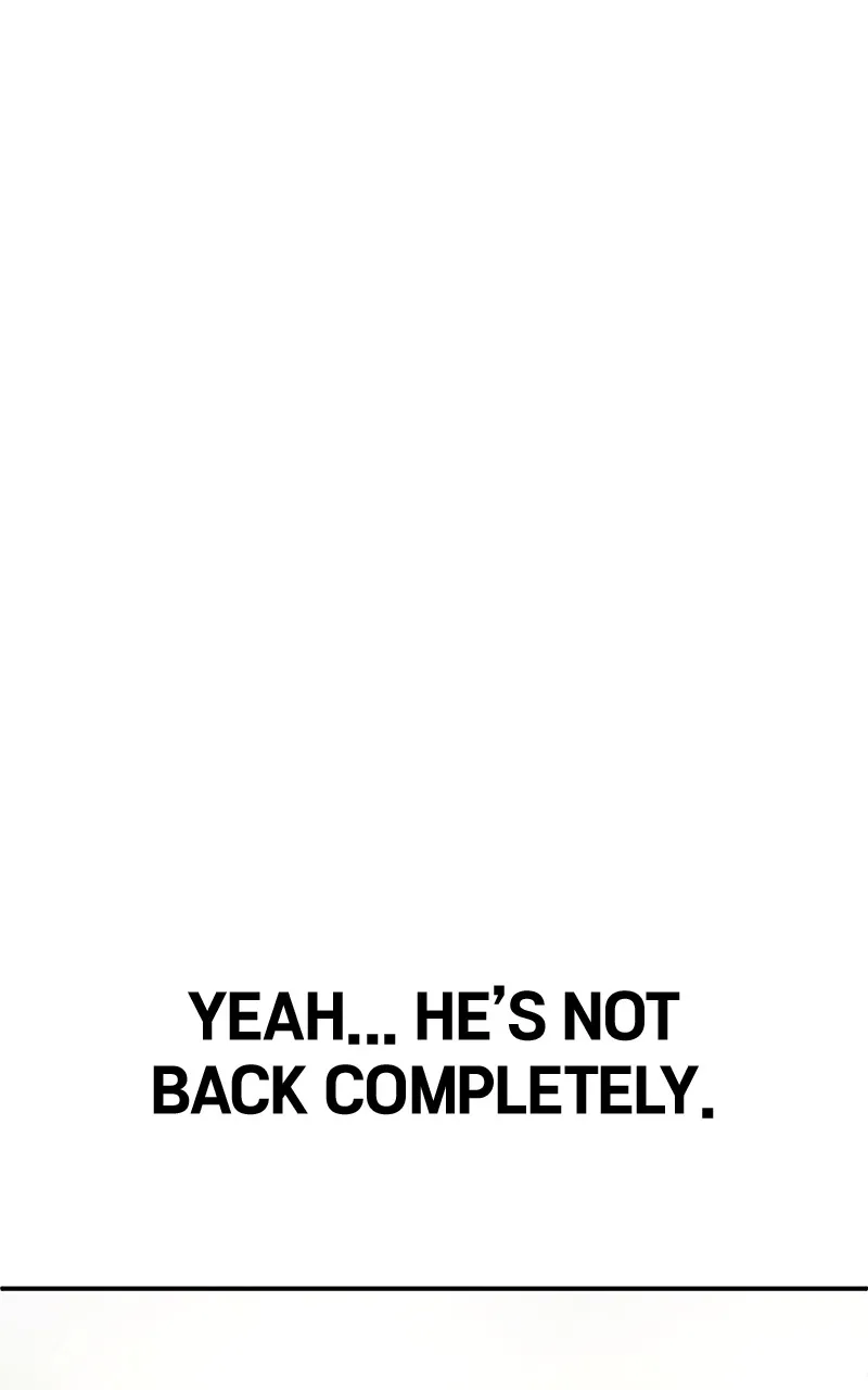 The Bad Son Chapter 60 page 43 - 