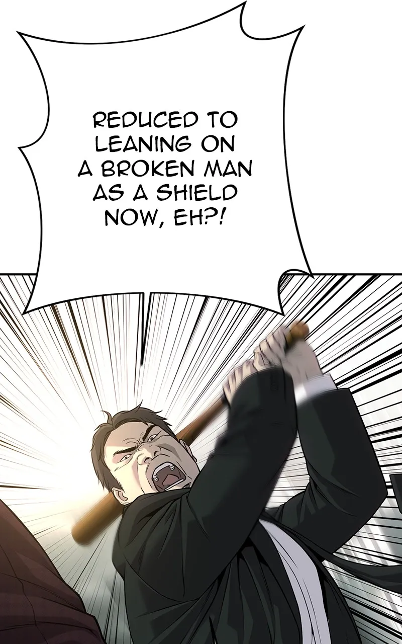 The Bad Son Chapter 60 page 55 - 