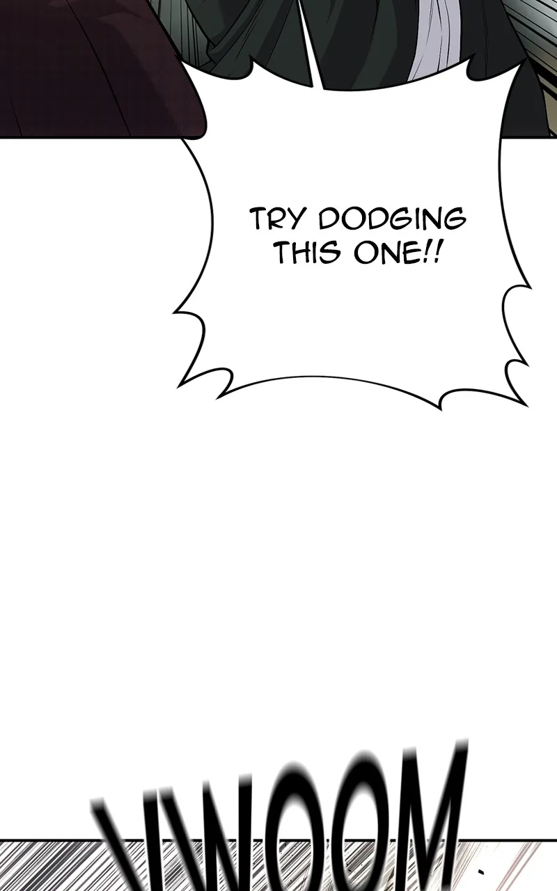 The Bad Son Chapter 60 page 56 - 