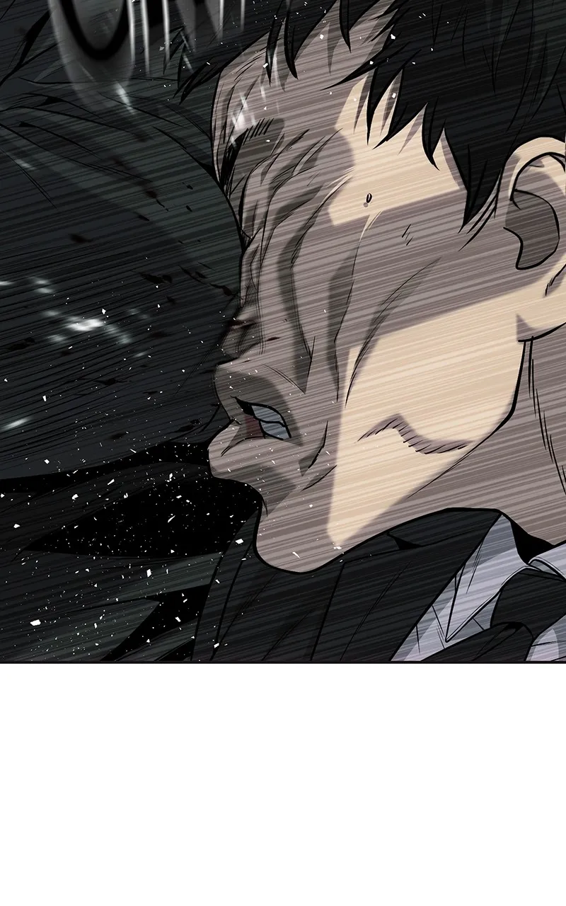 The Bad Son Chapter 60 page 62 - 