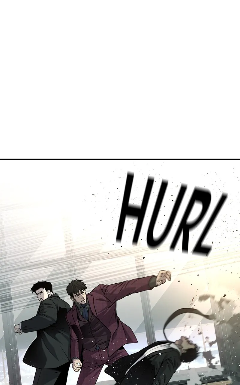 The Bad Son Chapter 60 page 63 - 