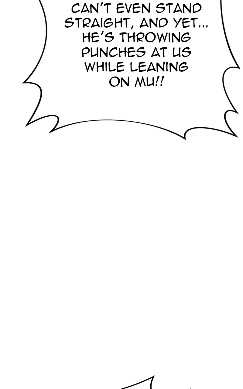 The Bad Son Chapter 60 page 66 - 
