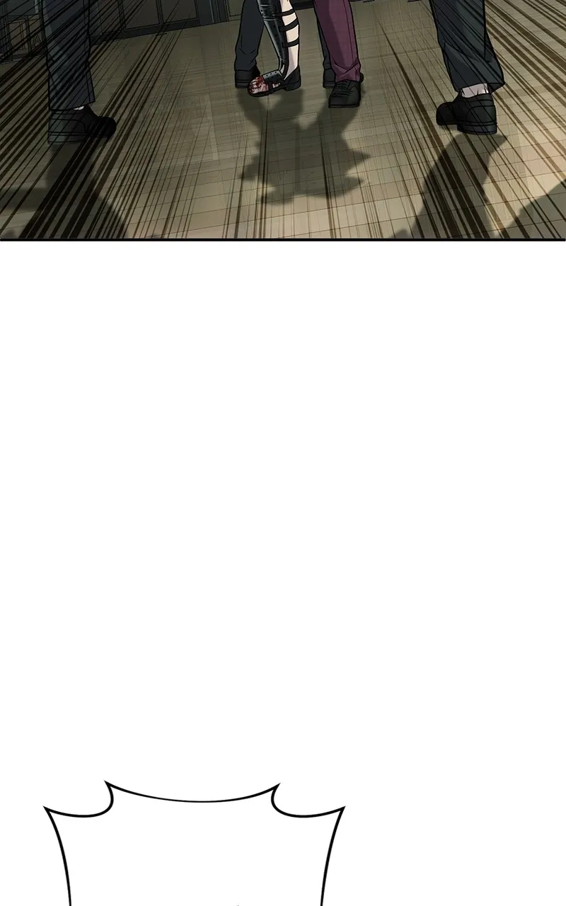 The Bad Son Chapter 60 page 68 - 