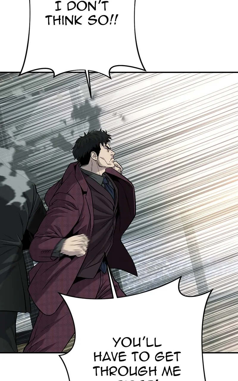 The Bad Son Chapter 60 page 69 - 
