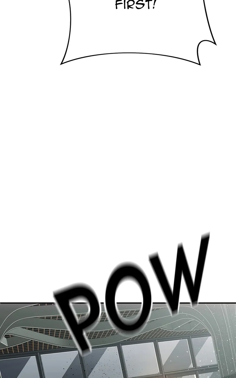 The Bad Son Chapter 60 page 70 - 